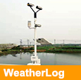 WPE22交通天气现象仪